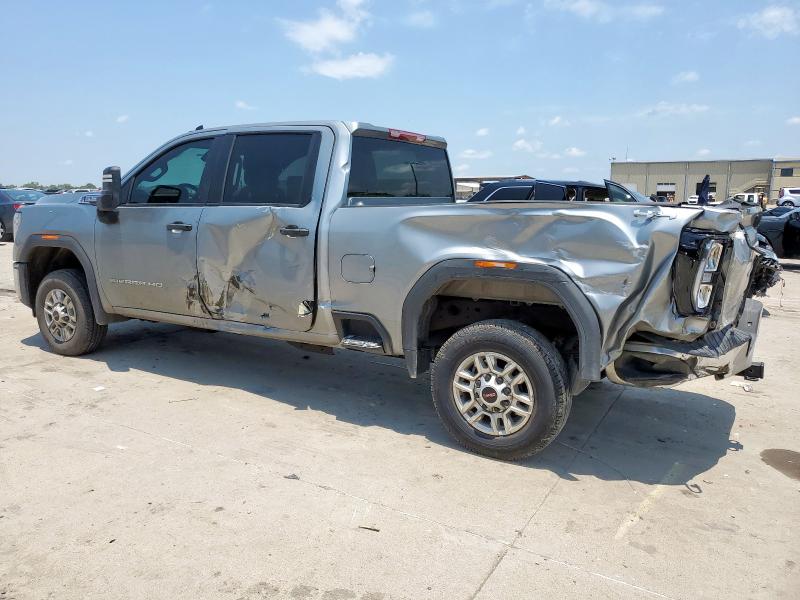 Vin: 1gt49le75rf408728, lot: 59220675, gmc sierra k2500 heavy duty 20242