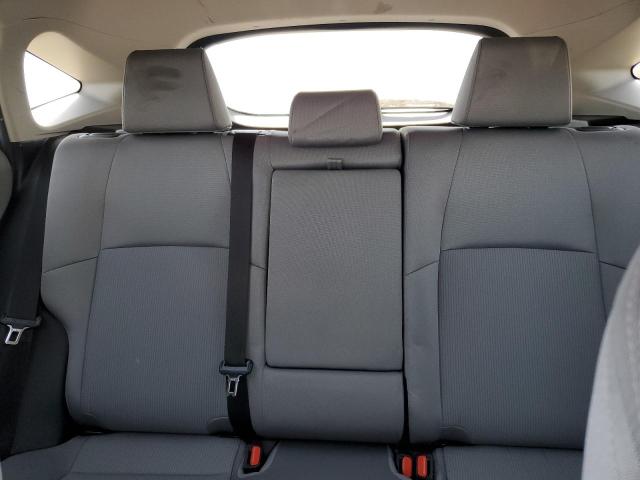 2021 TOYOTA VENZA LE JTEAAAAH5MJ071752