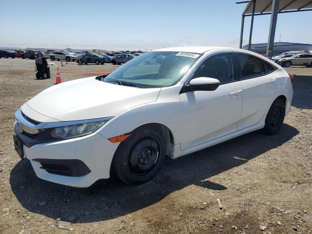 Vin: 2hgfc2f59gh514811, lot: 59395935, honda civic lx 2016 img_1