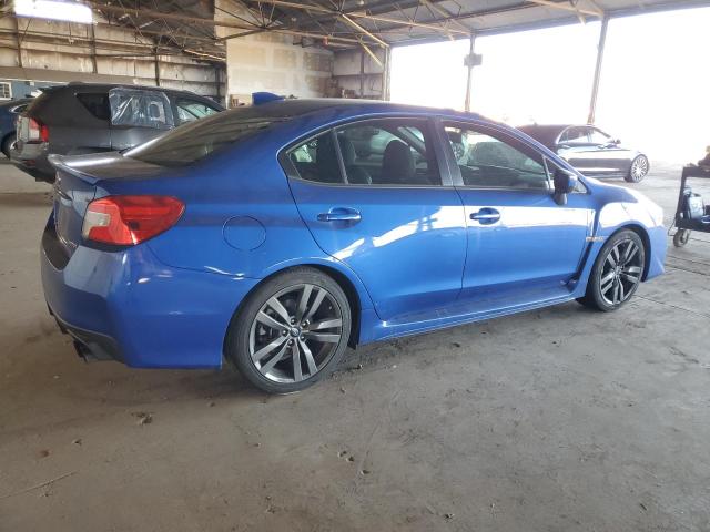 Vin: jf1va1j67g8805281, lot: 60657195, subaru wrx limited 20163