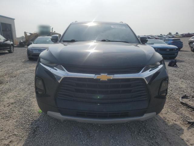 2021 CHEVROLET BLAZER 2LT - 3GNKBHRS5MS501428