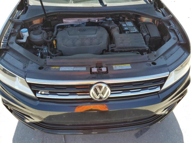 2020 VOLKSWAGEN TIGUAN SE 3VV2B7AX5LM167254
