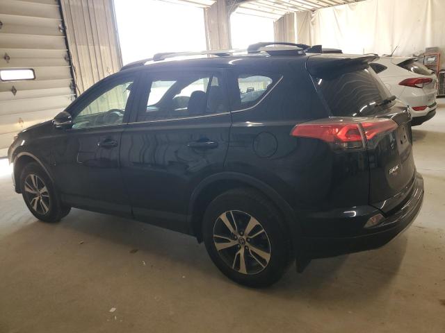 Vin: jtmrfrev8jj233103, lot: 62330805, toyota rav4 adventure 20182