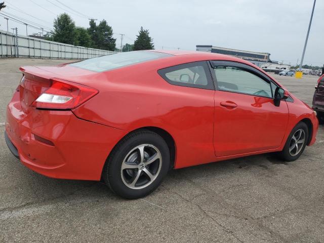 Vin: 2hgfg3b53ch531341, lot: 61030505, honda civic lx 20123