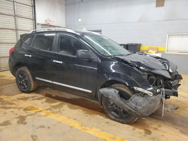 Vin: jn8as5mt9fw673413, lot: 59703755, nissan rogue s 20154