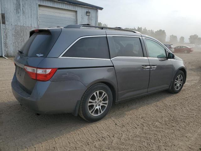 Vin: 5fnrl5h6xcb034005, lot: 60791115, honda all models exl 20123