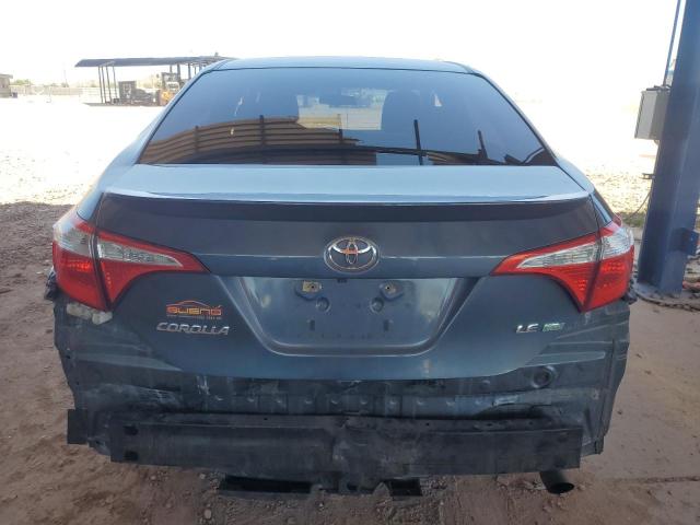 2016 TOYOTA COROLLA EC 5YFBPRHE9GP380139