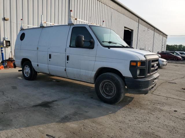 2011 FORD ECONOLINE #3273804359