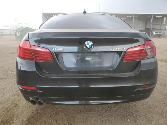 2015 BMW 528 XI - WBA5A7C54FD626913