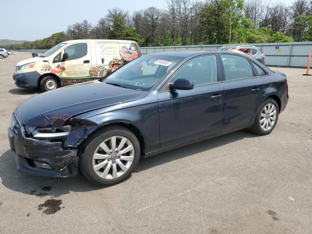 Vin: waubfafl2dn024269, lot: 59468065, audi a4 premium 2013 img_1