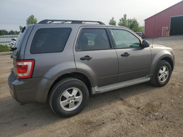 Vin: 1fmcu0d72bka46098, lot: 60681345, ford escape xlt 20113