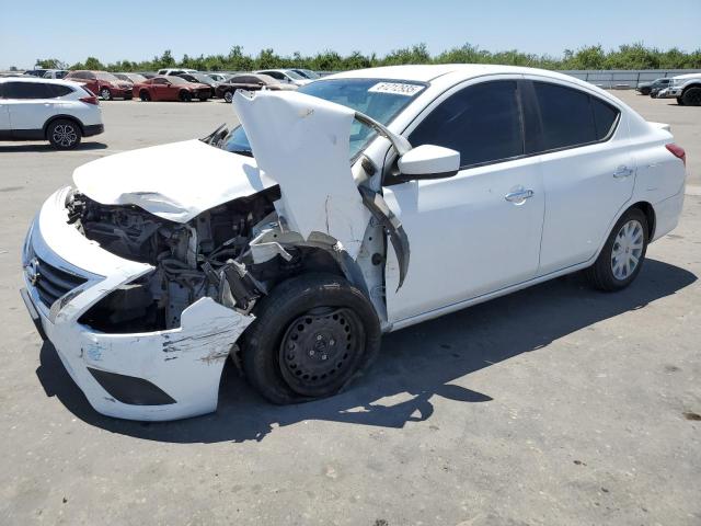Vin: 3n1cn7ap5hl807781, lot: 61212935, nissan versa s 2017 img_1