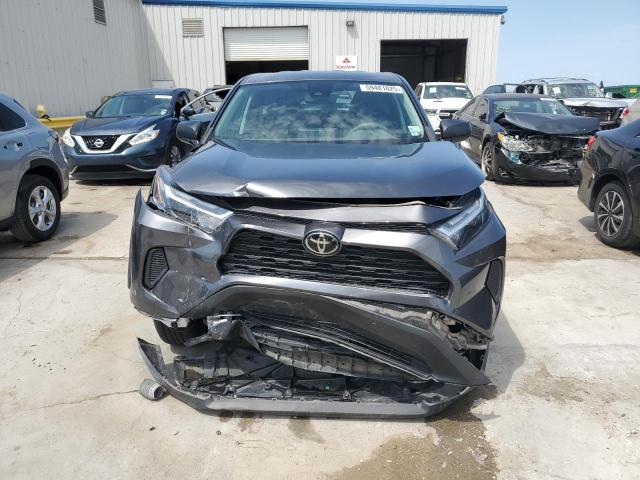 2t3h1rfv1pc228541 - 2023 Toyota rav4 le - #59481025