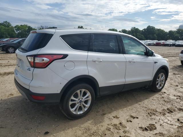 Vin: 1fmcu9gd8hue49781, lot: 62381985, ford escape se 20173