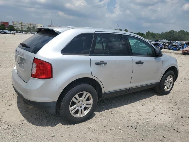 Vin: 2fmdk3gc2dba56714, lot: 62301195, ford edge se 20133