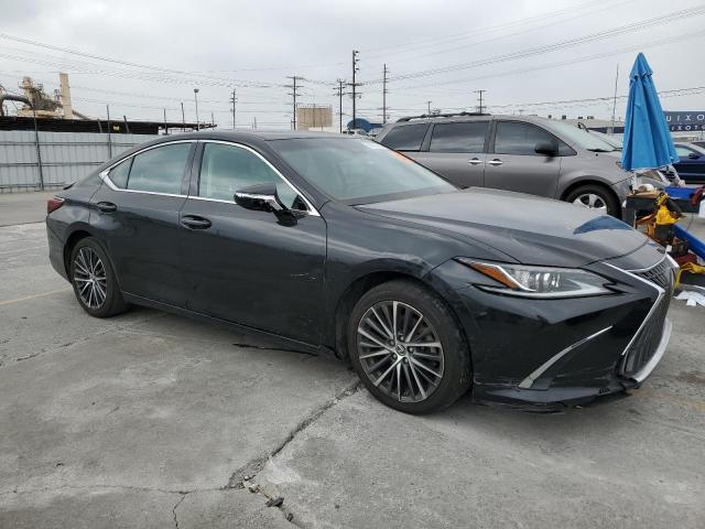 2023 LEXUS ES 300H BA 58ADA1C1XPU028212