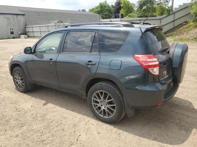 Vin: jtmbf4dv5a5018597, lot: 60445605, toyota rav4 20102