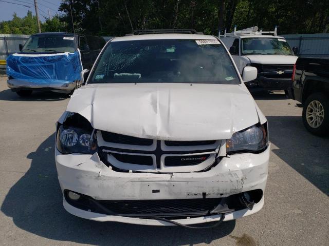 2017 DODGE GRAND CARA 2C4RDGEG3HR717245