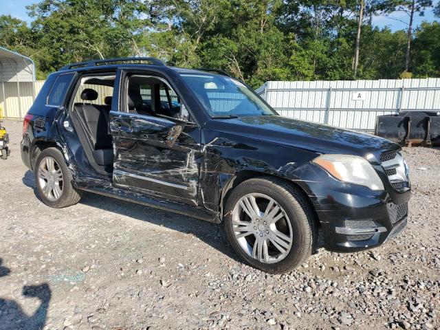 Vin: wdcgg0eb2fg397113, lot: 62300255, mercedes-benz glk-class 250 bluetec 20154