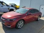 2017 CHEVROLET MALIBU PRE - 1G1ZH5SX9HF189434