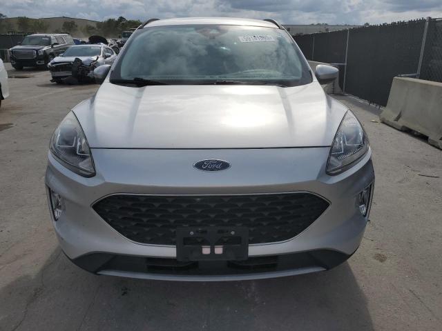2020 FORD ESCAPE SEL 1FMCU0H61LUC07029