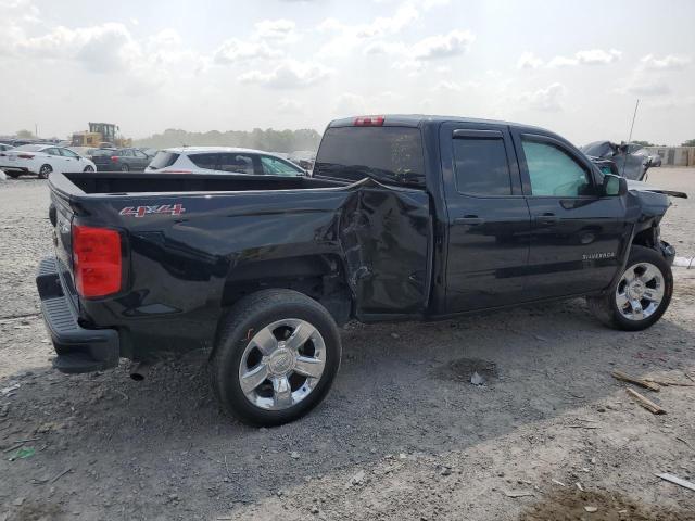 2016 CHEVROLET SILVERADO - 1GCVKPEH4GZ215426