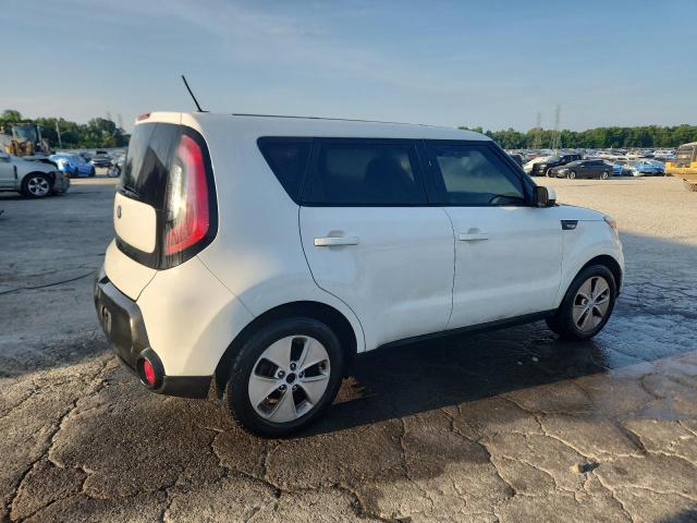 Vin: kndjn2a25e7104869, lot: 62724305, kia soul 20143