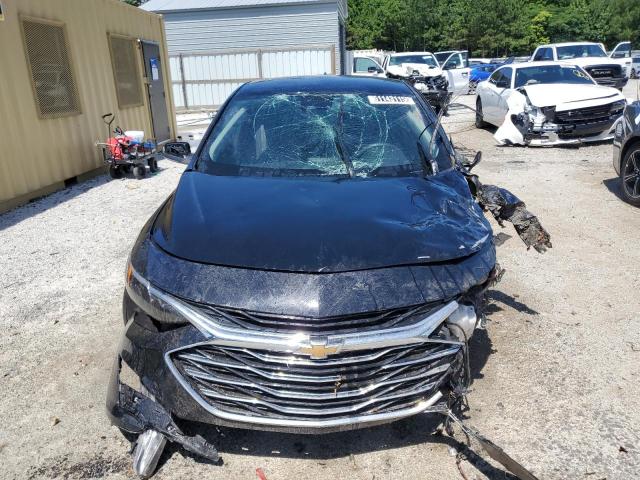 2024 CHEVROLET 136 1G1ZD5ST6RF140153