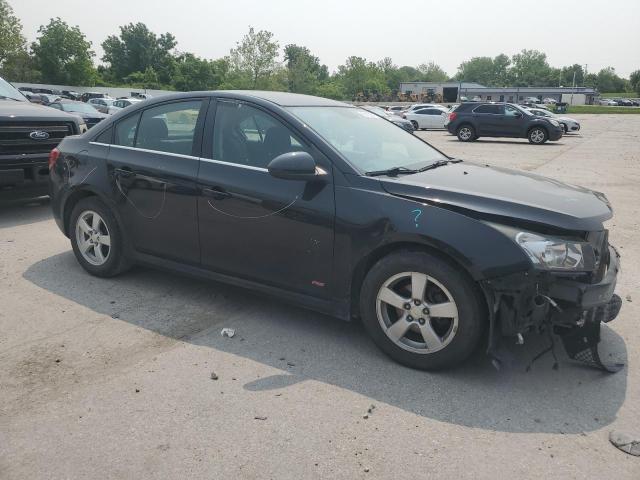 Vin: 1g1pc5sbxf7109432, lot: 59189015, chevrolet cruze lt 20154