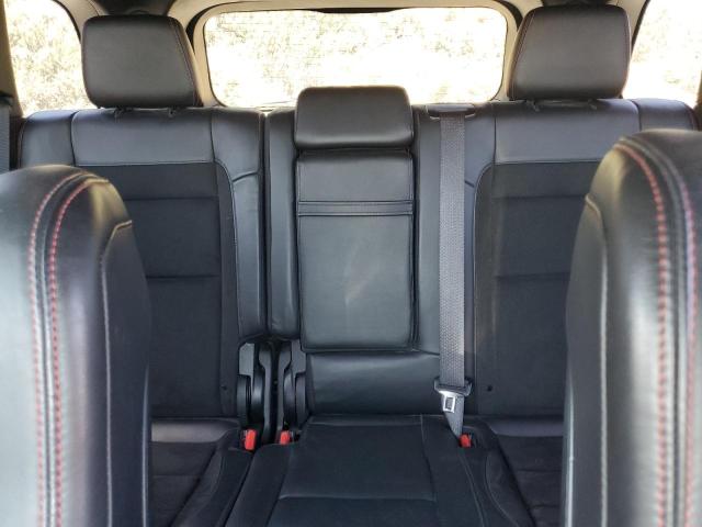 Vin: 1c4rjflt5kc856652, lot: 57180055, jeep grand cher trailhawk 20194