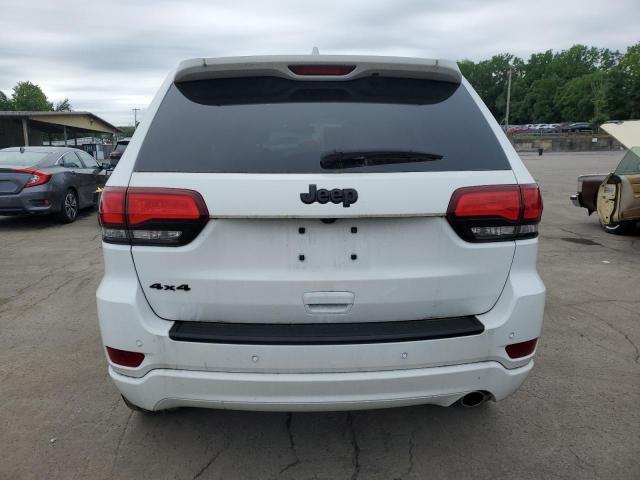 2019 JEEP GRAND CHER 1C4RJFAG4KC830498