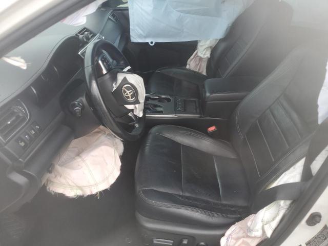 2016 TOYOTA CAMRY HYBR 4T1BD1FK9GU181738