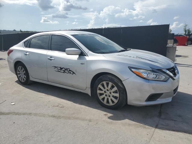 Vin: 1n4al3ap5jc294400, lot: 60506475, nissan altima 2.5 20184