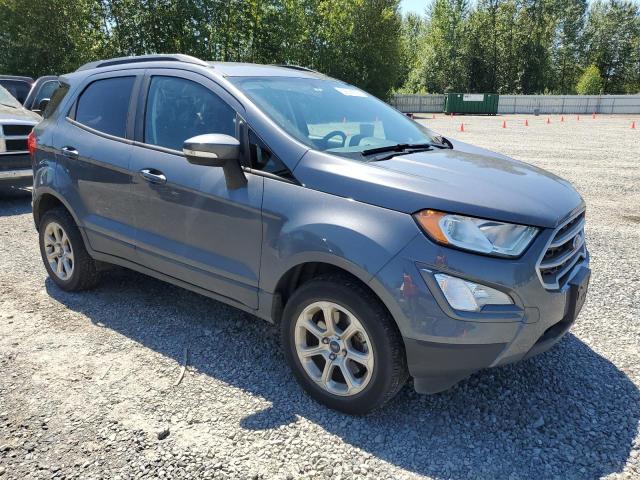 Vin: maj6p1ul0jc199069, lot: 62658225, ford ecosport se 20184