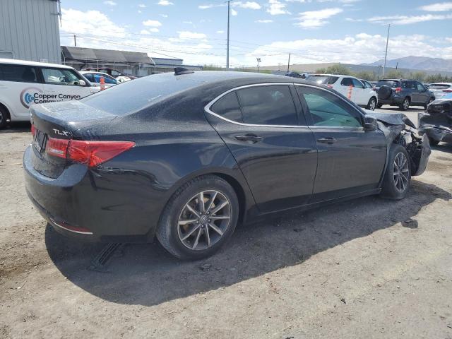 2019 ACURA TLX 19UUB1F36KA006676