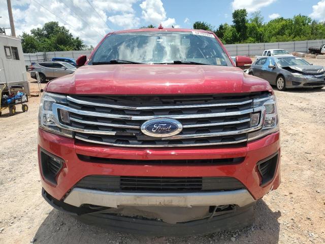 2020 FORD EXPEDITION - 1FMJU1JT4LEA98282