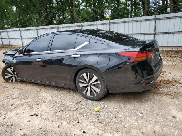 Vin: 1n4bl4ev9lc190515, lot: 59337315, nissan altima sl 20202