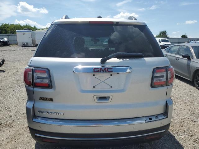 2016 GMC ACADIA SLE 1GKKRNED4GJ182673