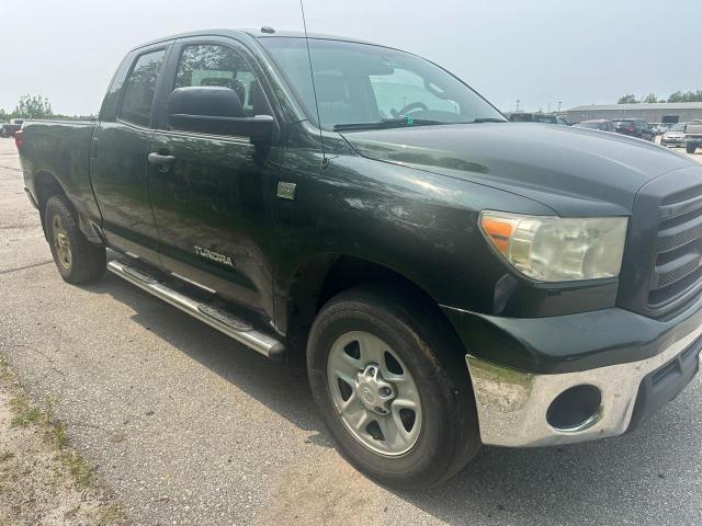 Vin: 5tfum5f1tjhw31u6, lot: 59901555, toyota tundra 2018 img_1