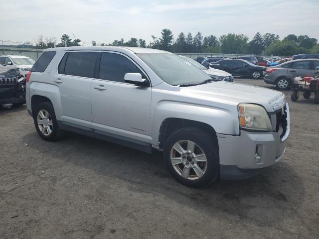 Vin: 2ctalbew1a6416432, lot: 62674565, gmc terrain sle 20104