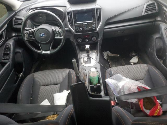 2018 SUBARU CROSSTREK JF2GTADC2J8203587