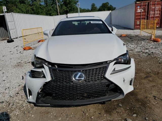 2016 LEXUS RC 300 JTHSM5BC8G5001426