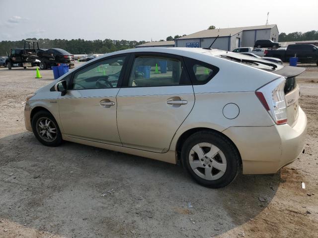 Vin: jtdkn3du1a0025516, lot: 59421475, toyota prius 20102