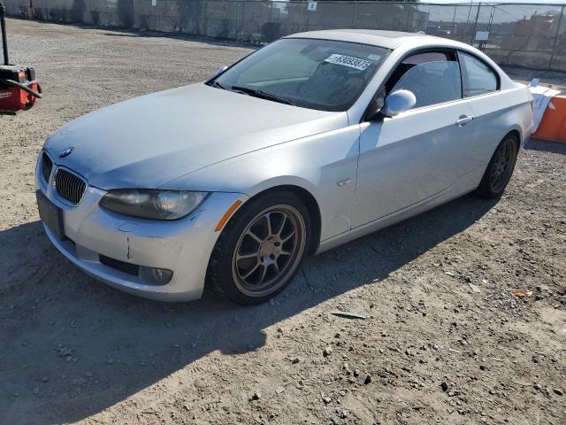 BMW 328 I SULE