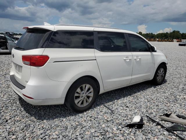 Vin: kndmb5c19g6172211, lot: 61815985, kia all models lx 20163
