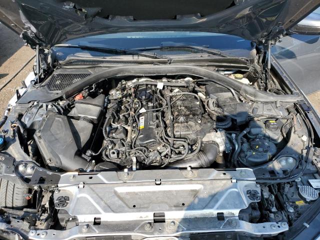 2020 BMW M340XI WBA5U9C01LAF54818
