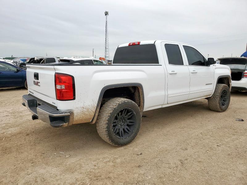 Vin: 1gtv2uec0ez269080, lot: 62327245, gmc sierra k1500 sle 20143
