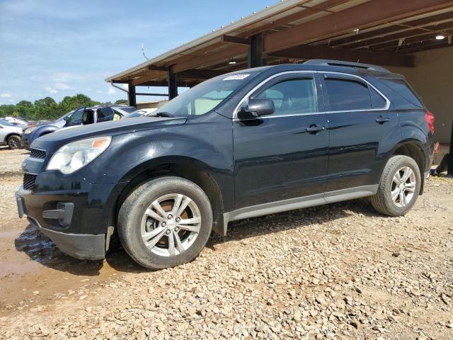 Vin: 2gnalbek5f1168660, lot: 62075995, chevrolet equinox lt 2015 img_1