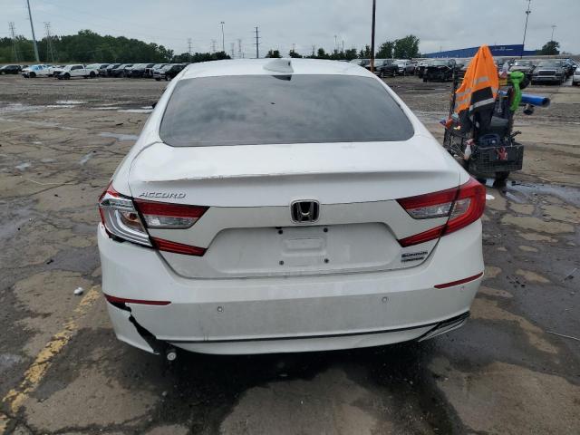 2022 HONDA ACCORD TOU 1HGCV3F97NA027009
