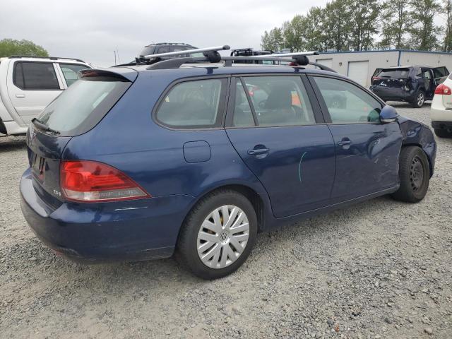 Vin: 3vwpp7aj5em602338, lot: 59949715, volkswagen jetta s 20143